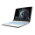MSI Sword 15 i5-12500H/8GB/512/Win11 RTX3050 144Hz - 1063697 - zdjęcie 3